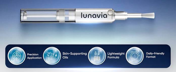Lunavia
